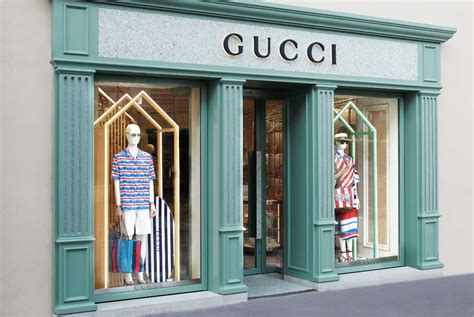 gucci loulou saint tropez|Gucci Inaugurates the Reopening of its Boutique in Saint.